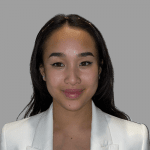 profile photo of a member