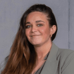 profile photo of a member