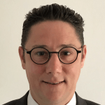 profile photo of a member