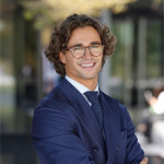 profile photo of a member