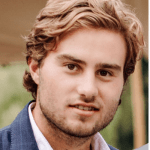 profile photo of a member