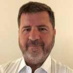 profile photo of a member