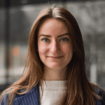 profile photo of a member