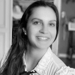profile photo of a member