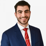 photo de profil d'un membre