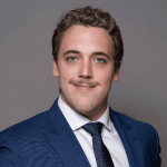 profile photo of a member
