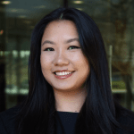 profile photo of a member