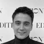 profile photo of a member