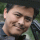 profile photo of a member